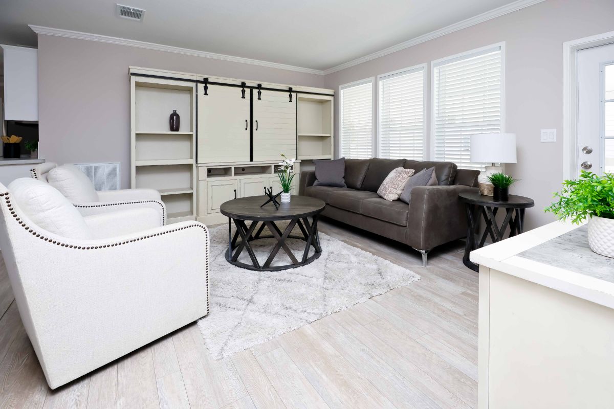 11300 Rexmere Blvd, #38/17-MODEL