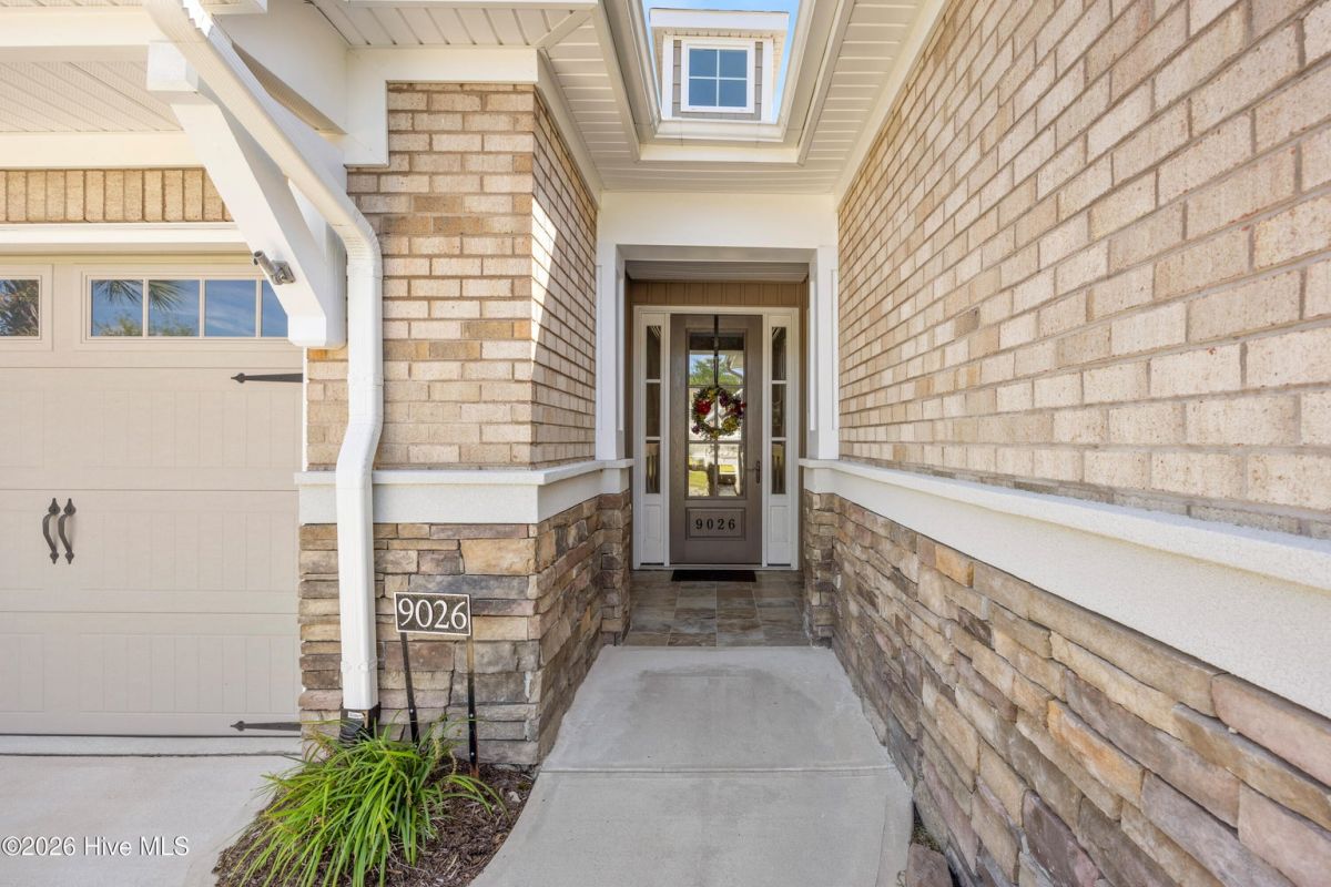 9026 Mango Bay Court