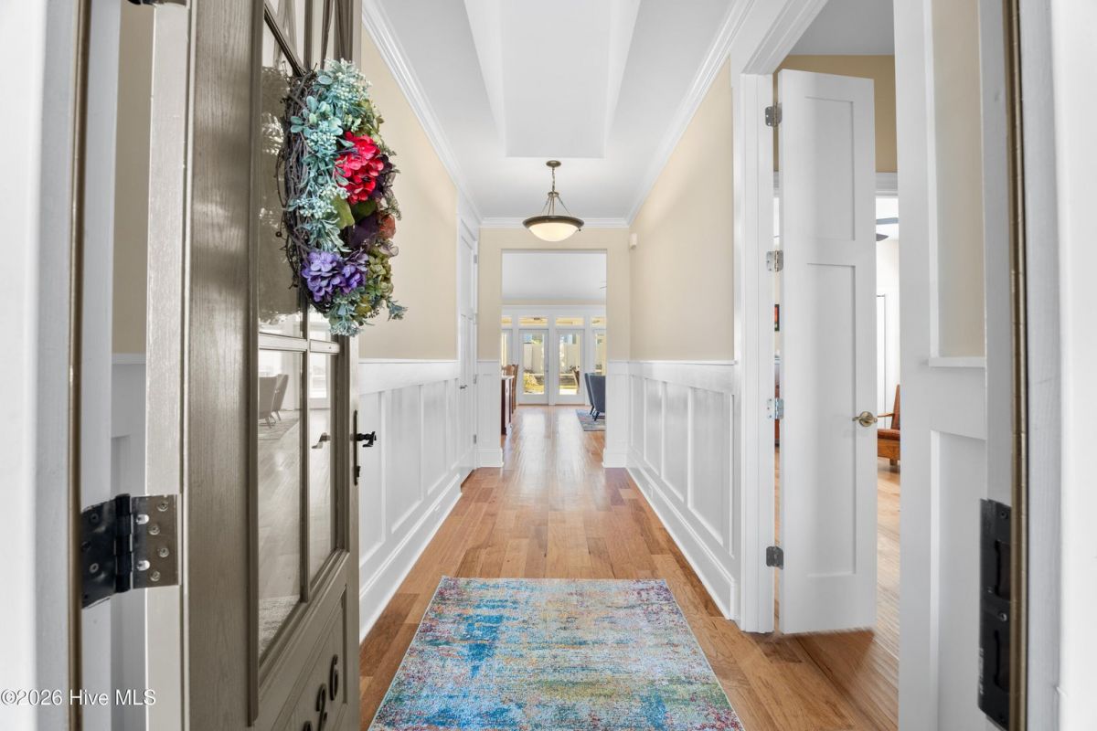 9026 Mango Bay Court