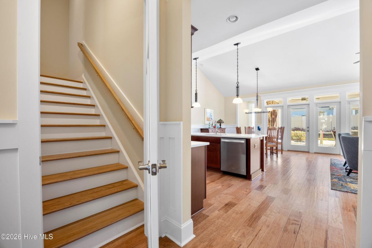 9026 Mango Bay Court