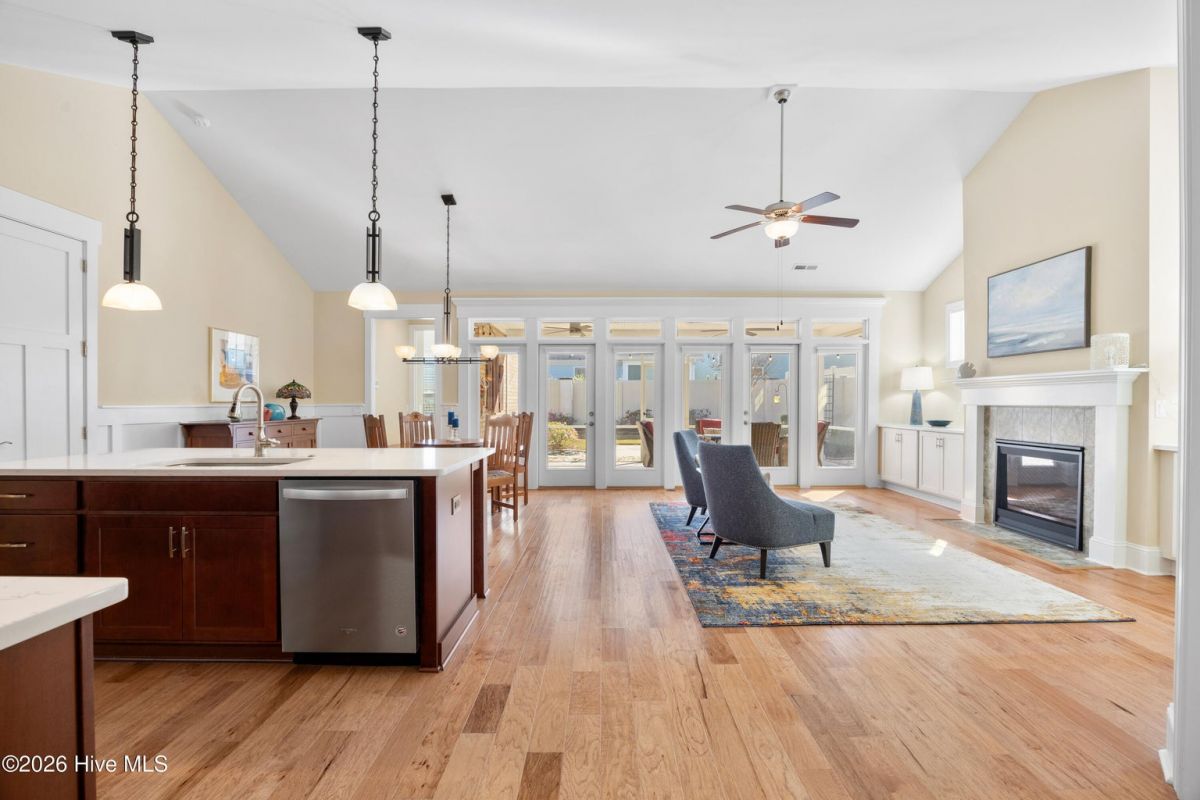 9026 Mango Bay Court