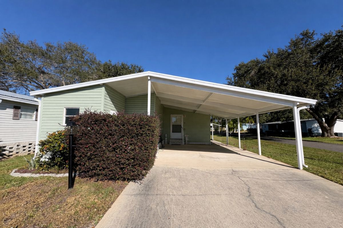 157 Winterdale Dr. N