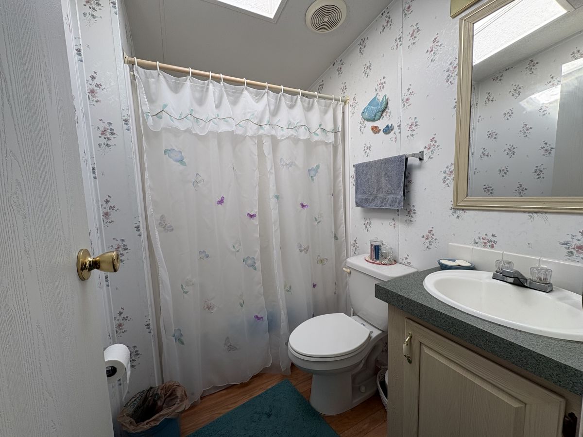 157 Winterdale Dr. N