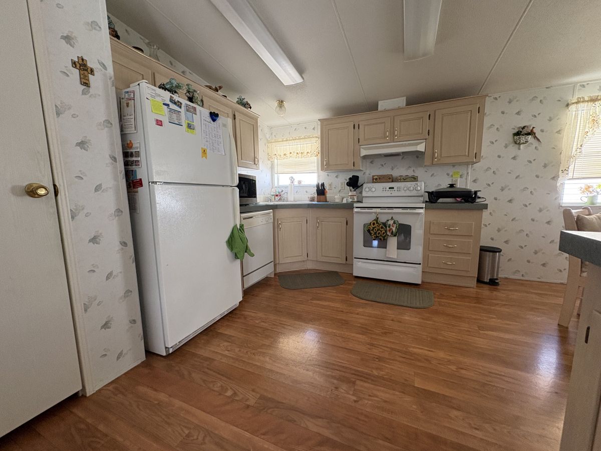 157 Winterdale Dr. N