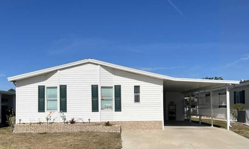 112 Bougainvillea Terrace