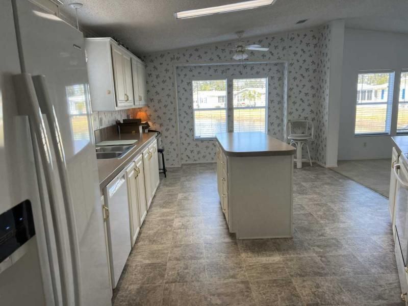 112 Bougainvillea Terrace