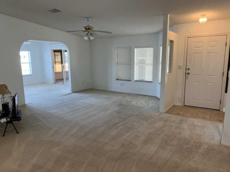 112 Bougainvillea Terrace