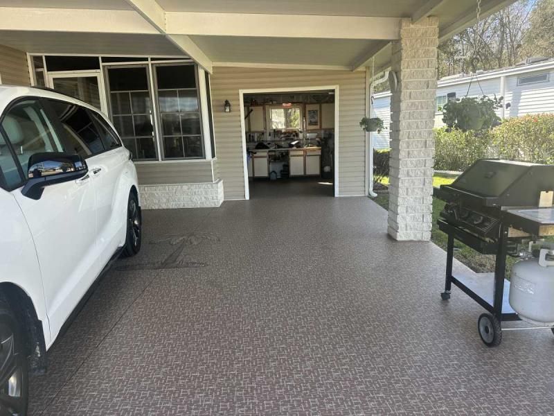 4579 Darnell Pl Lot # 436