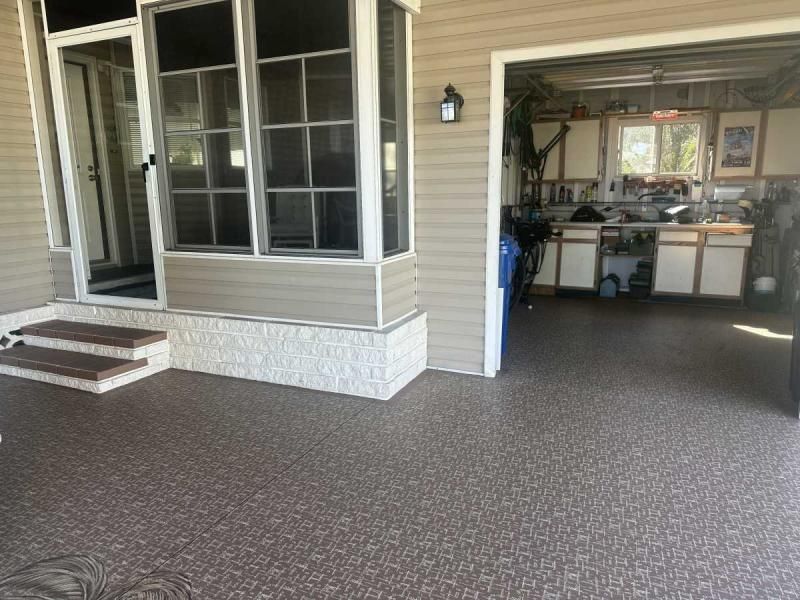 4579 Darnell Pl Lot # 436