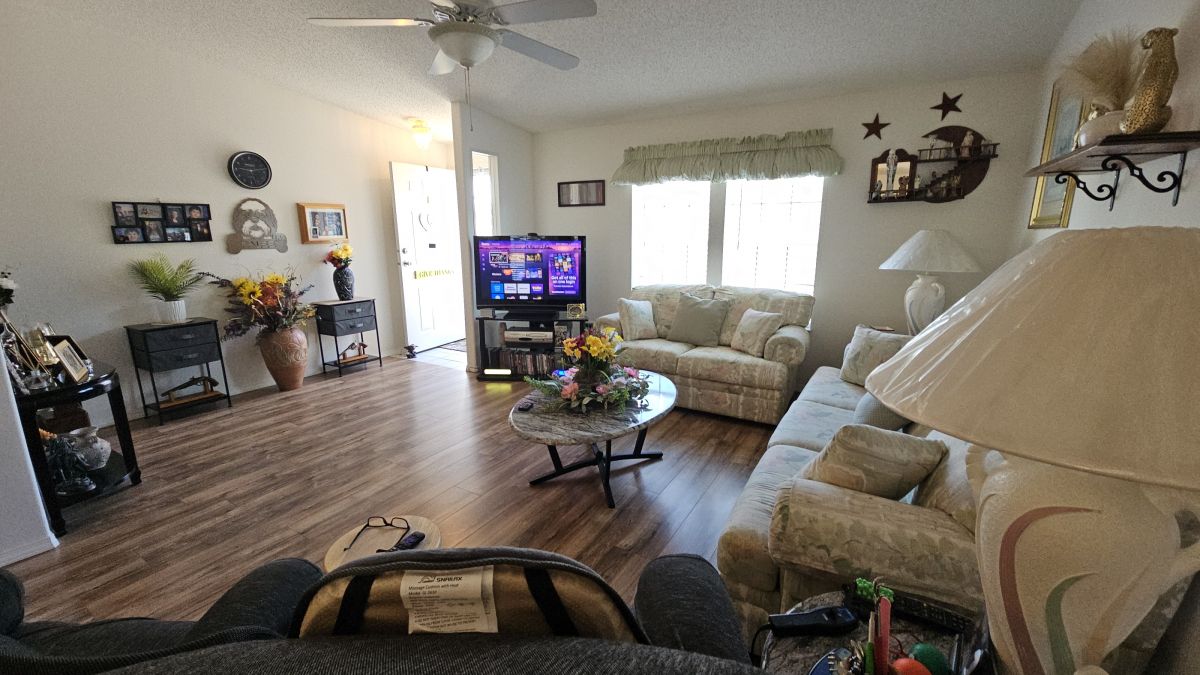 7062 W Lincolnshire Drive