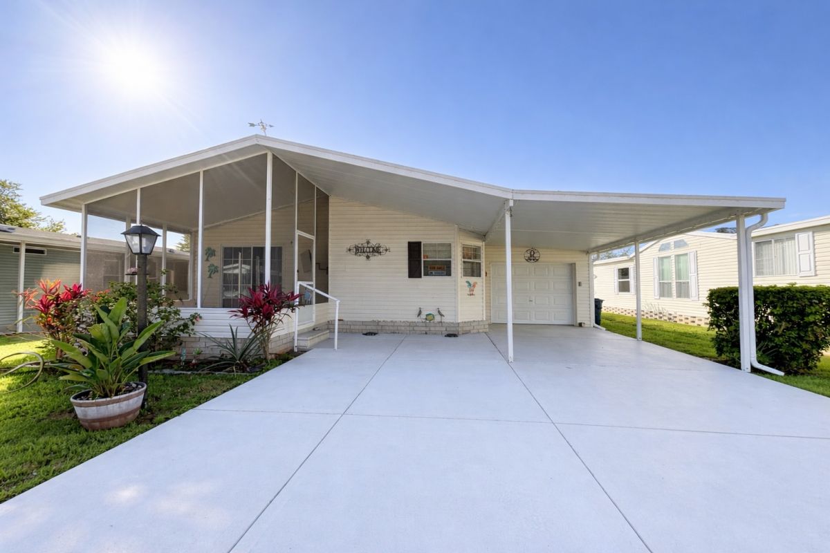 142 Winterdale Dr. N