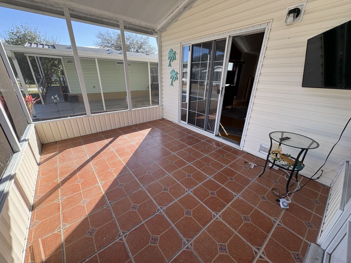 142 Winterdale Dr. N