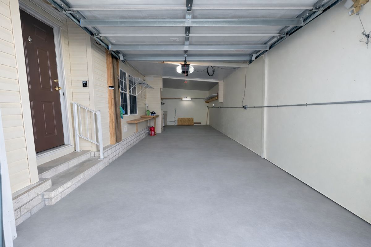 142 Winterdale Dr. N