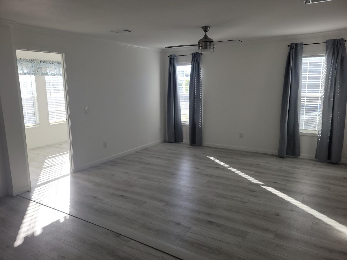 3901 Bahia Vista St. #519