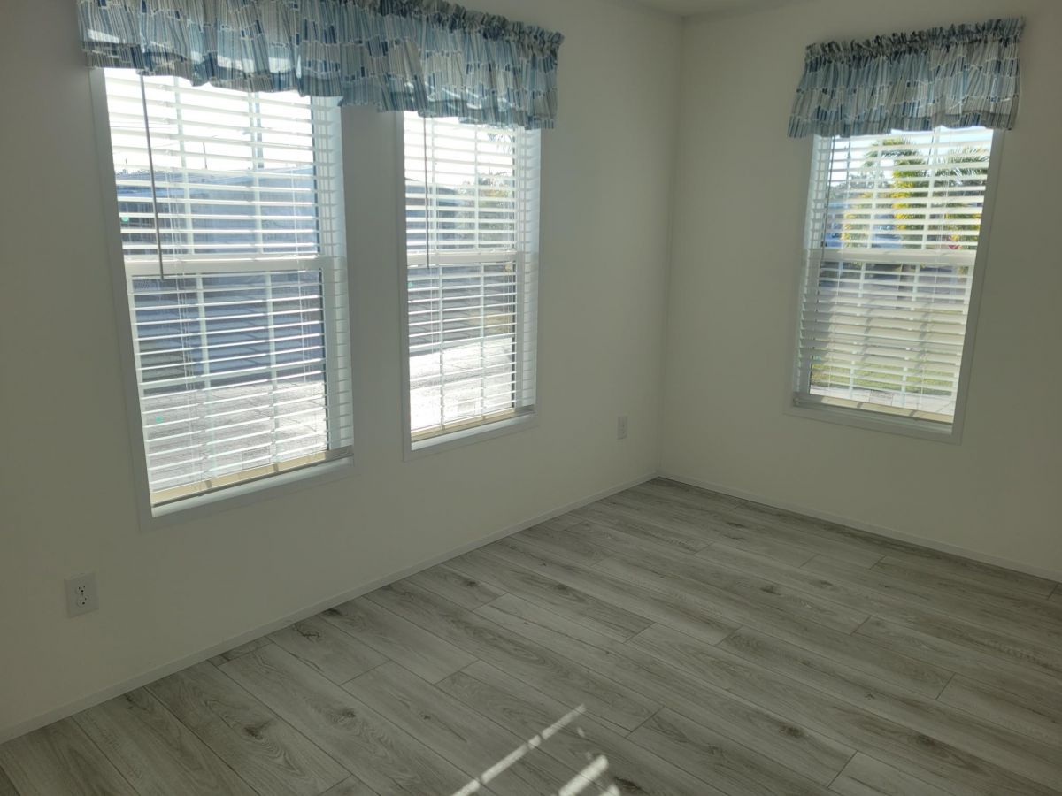 3901 Bahia Vista St. #519