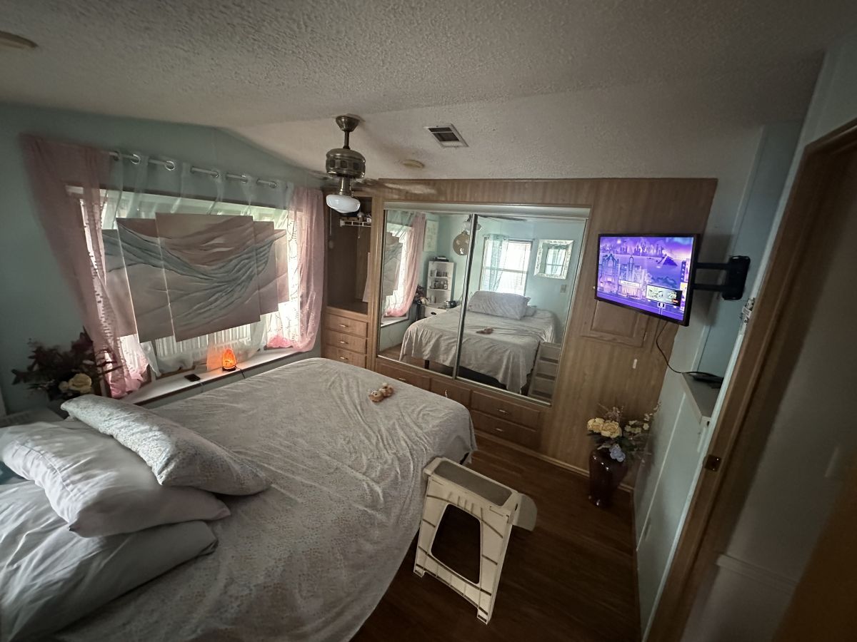 5100 60th Street East G-08