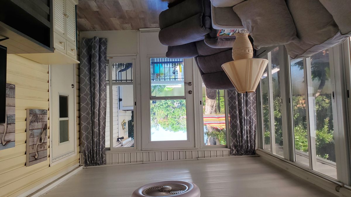 5100 60th Street East O-38