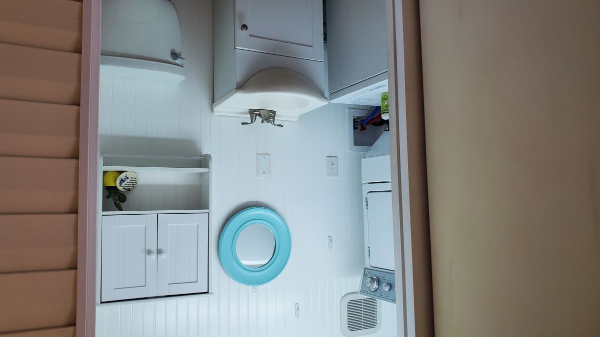 5100 60th Street East O-38