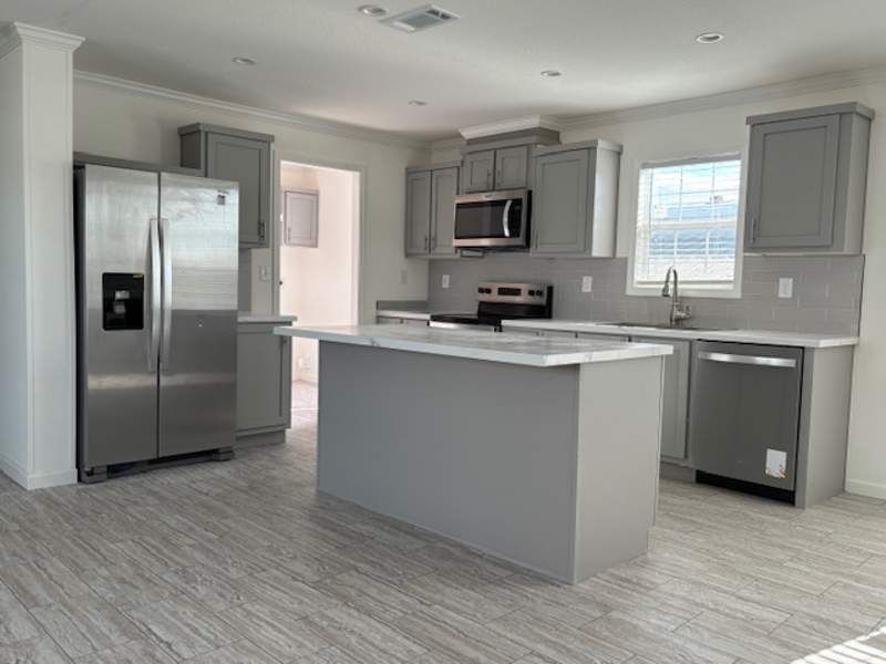 1163 Paul Bryce Drive