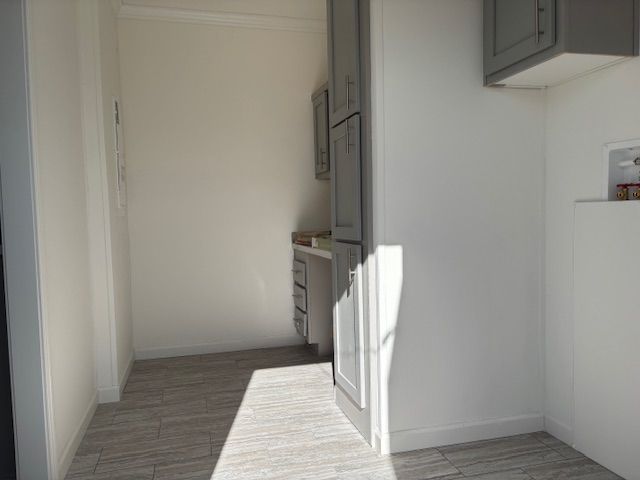 1163 Paul Bryce Drive