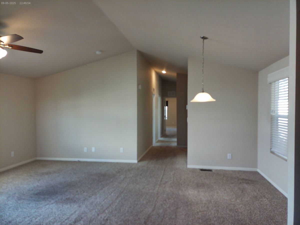 7112 Pan American Fwy NE #223