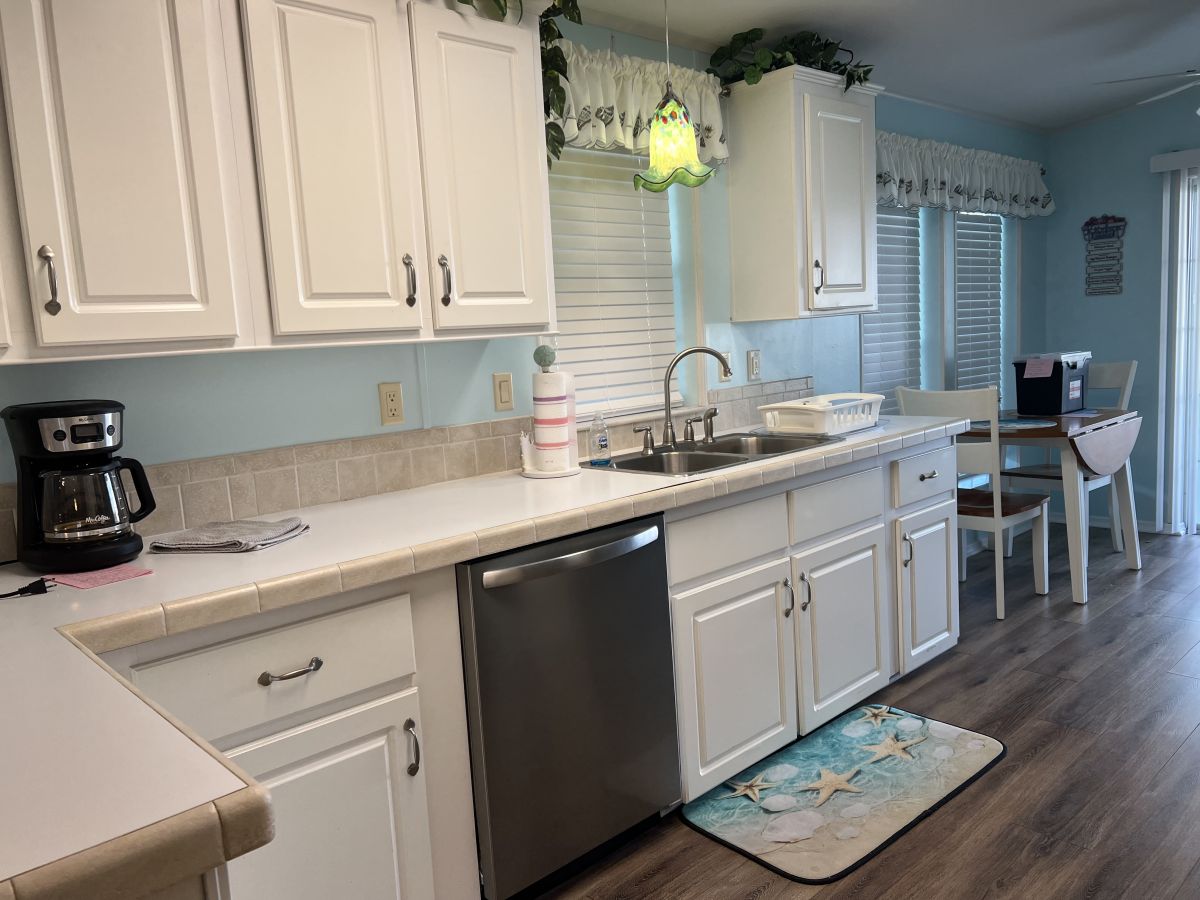 29200 S. Jones Loop Road #23