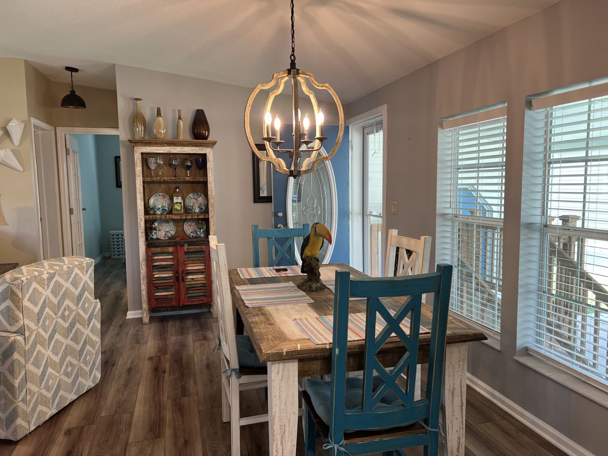 29200 S. Jones Loop Road #23