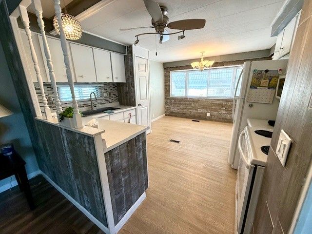 2550 State Rd. 580 #0495