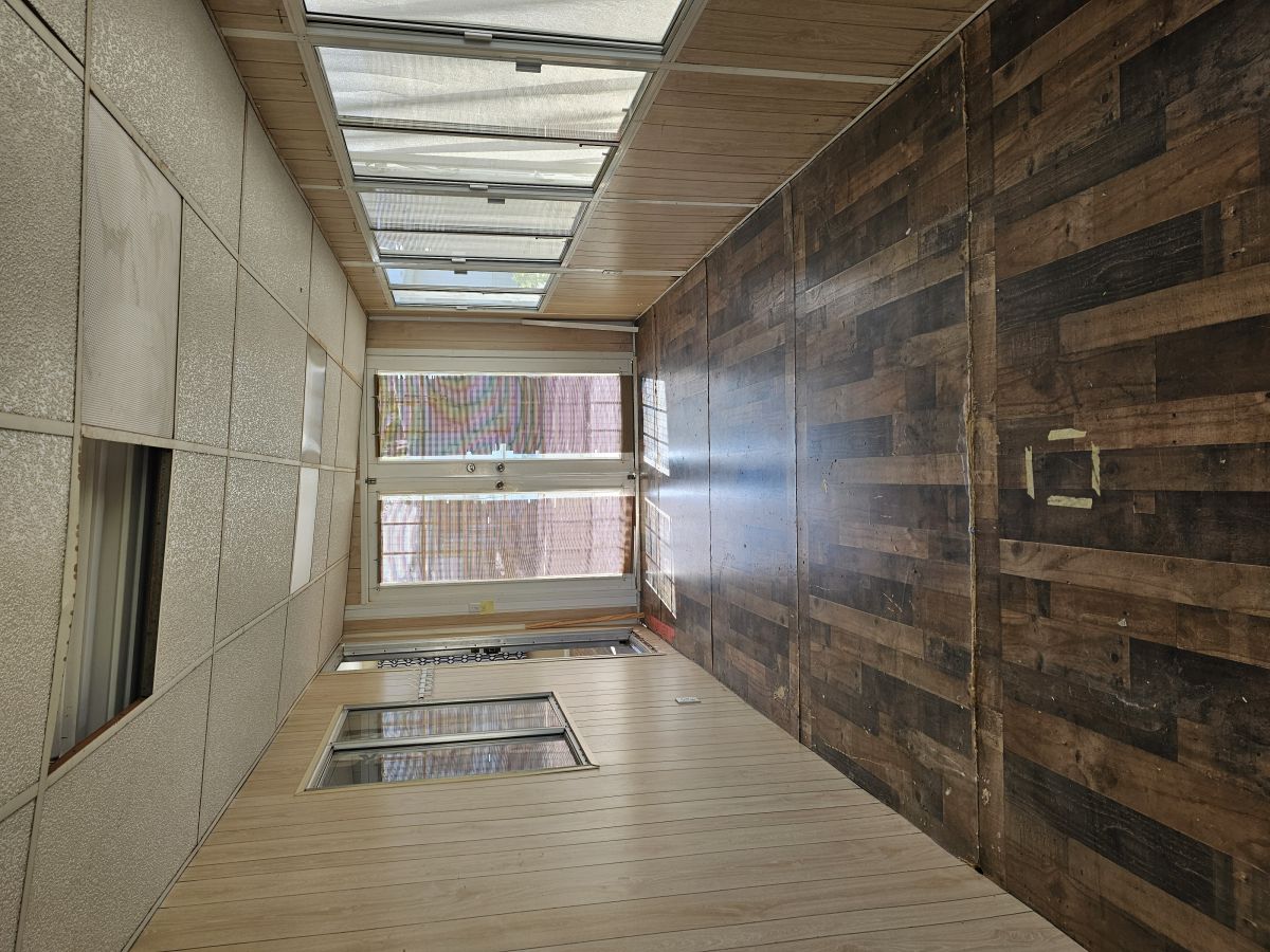 27150 Shadel Rd #161