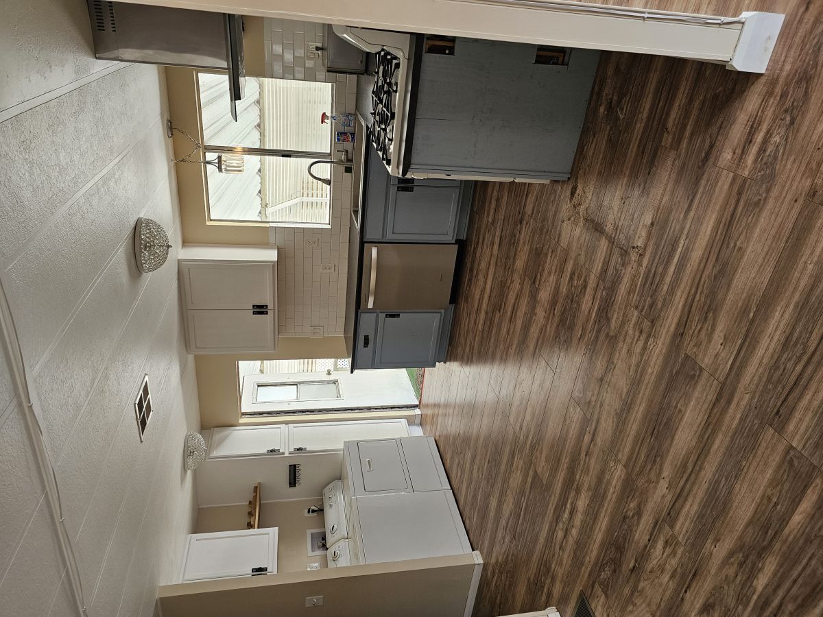 27150 Shadel Rd #161