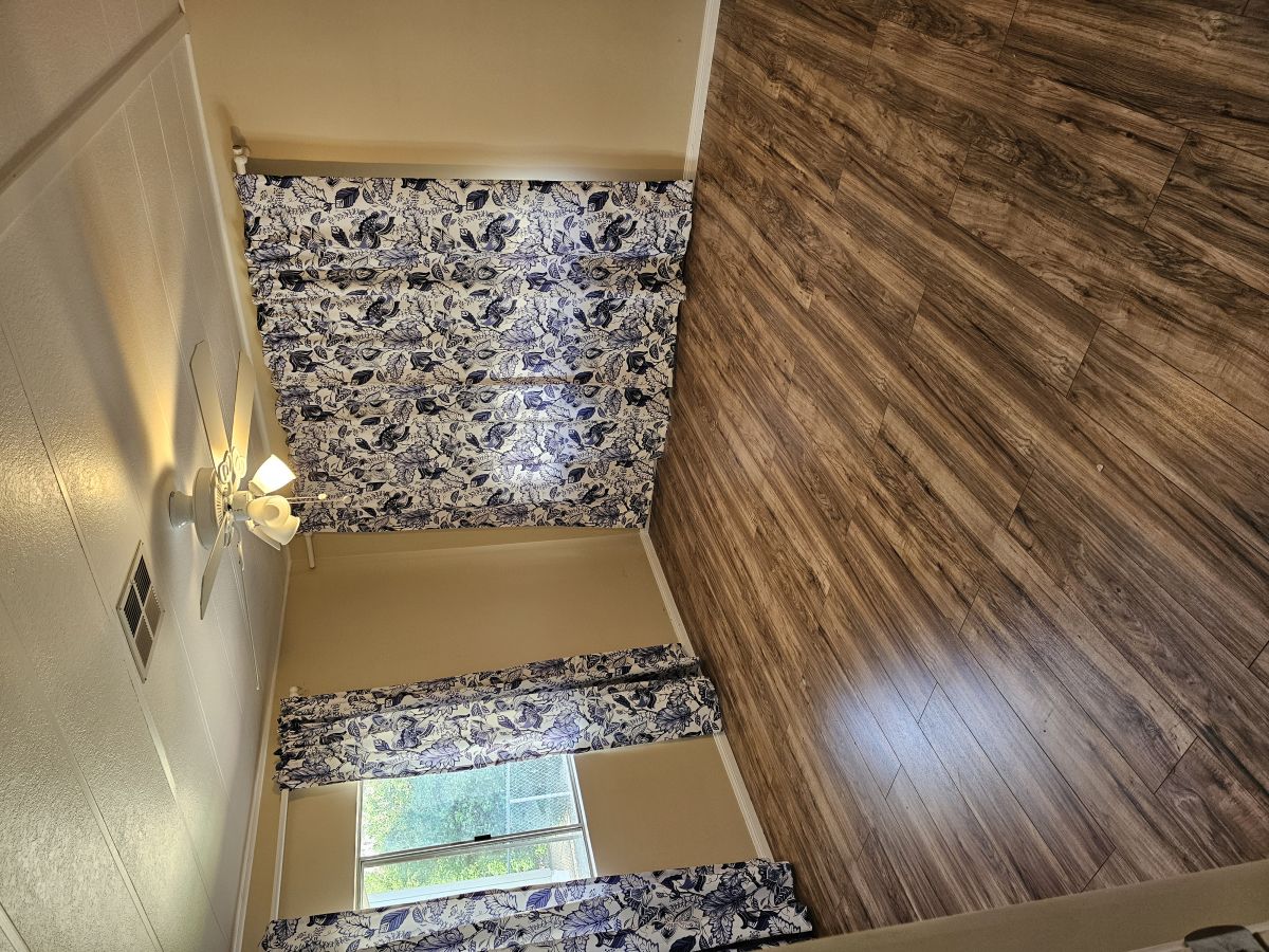 27150 Shadel Rd #161