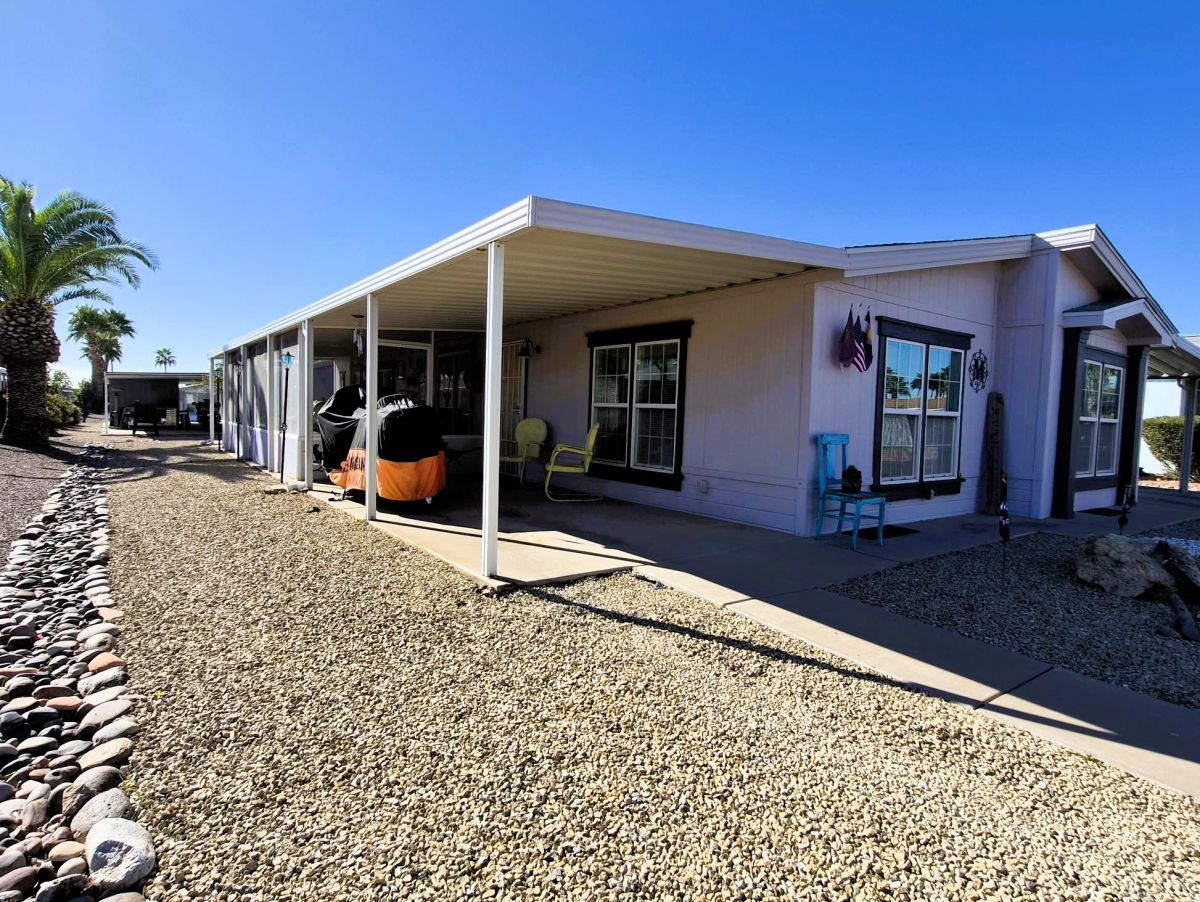 2400 E BASELINE AVENUE, #178