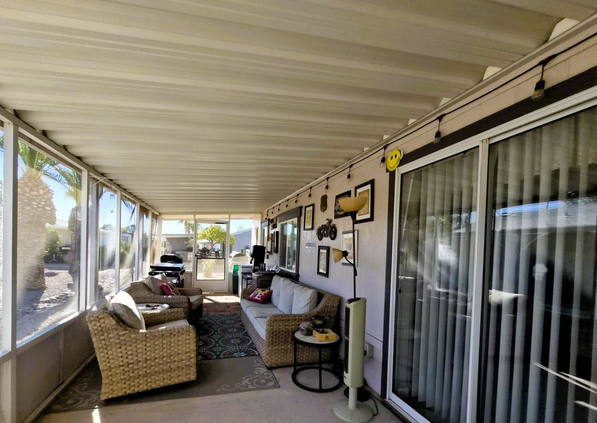 2400 E BASELINE AVENUE, #178