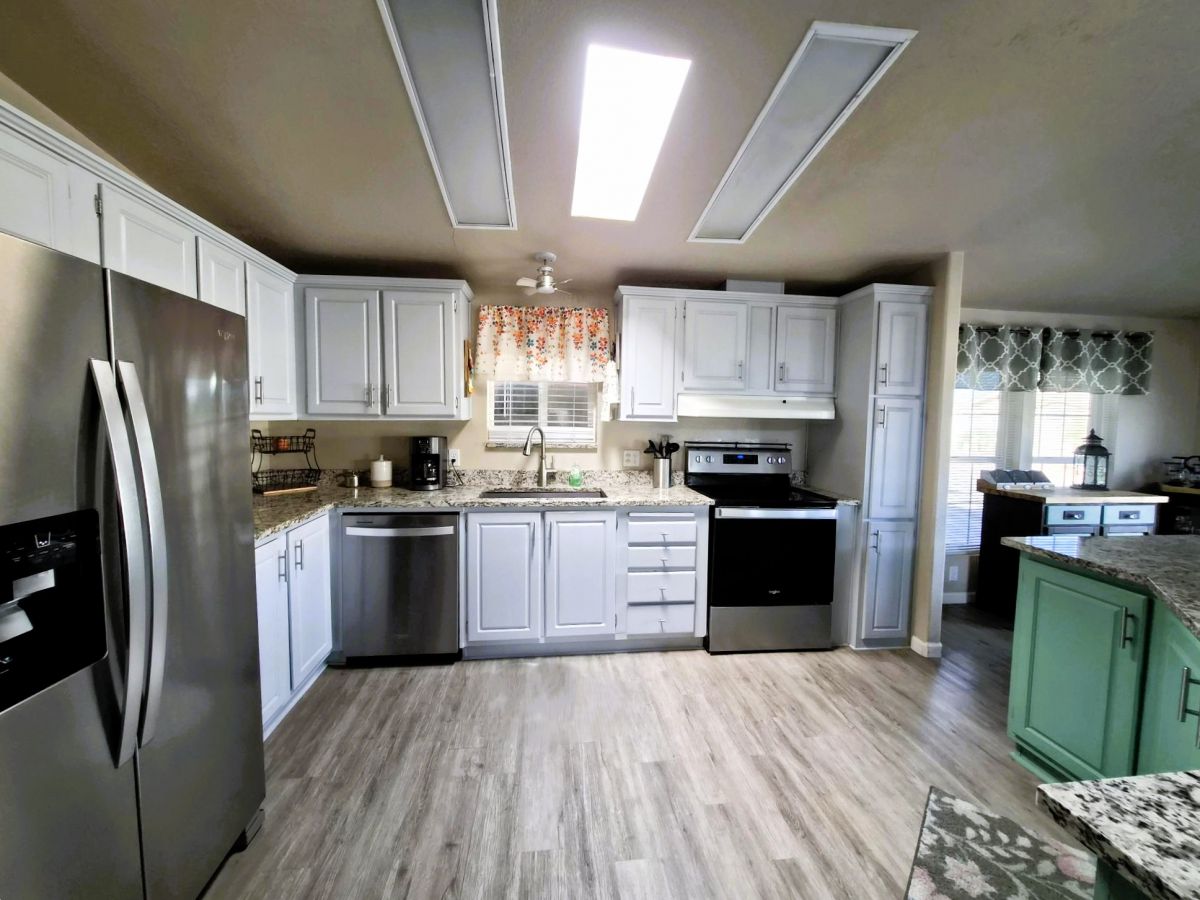 2400 E BASELINE AVENUE, #178