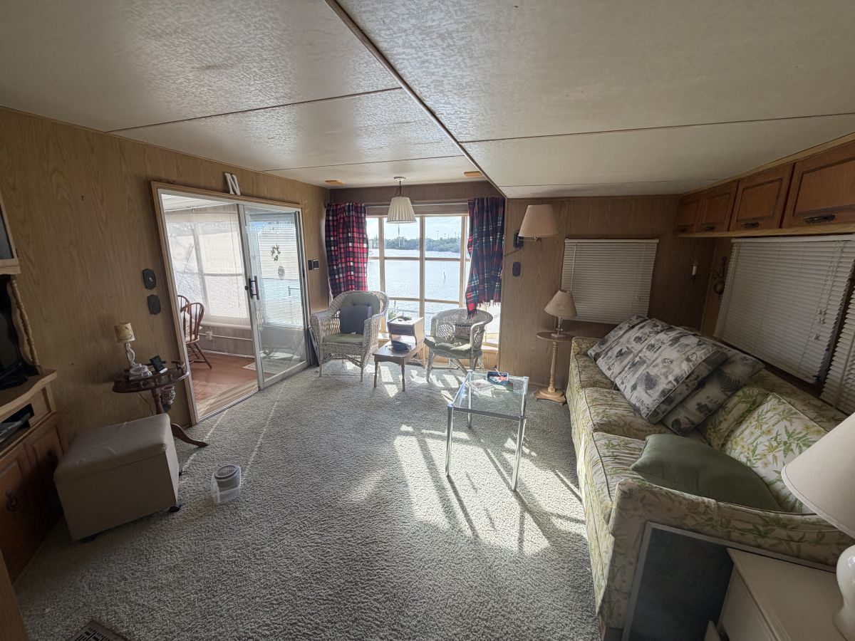 5100 60th Street East O-28