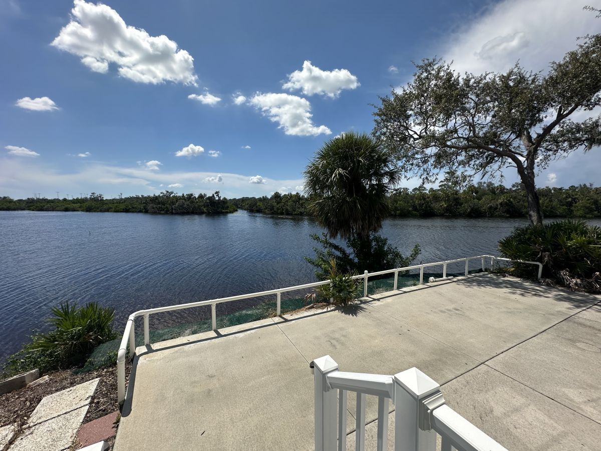 5100 60th Street East O-28