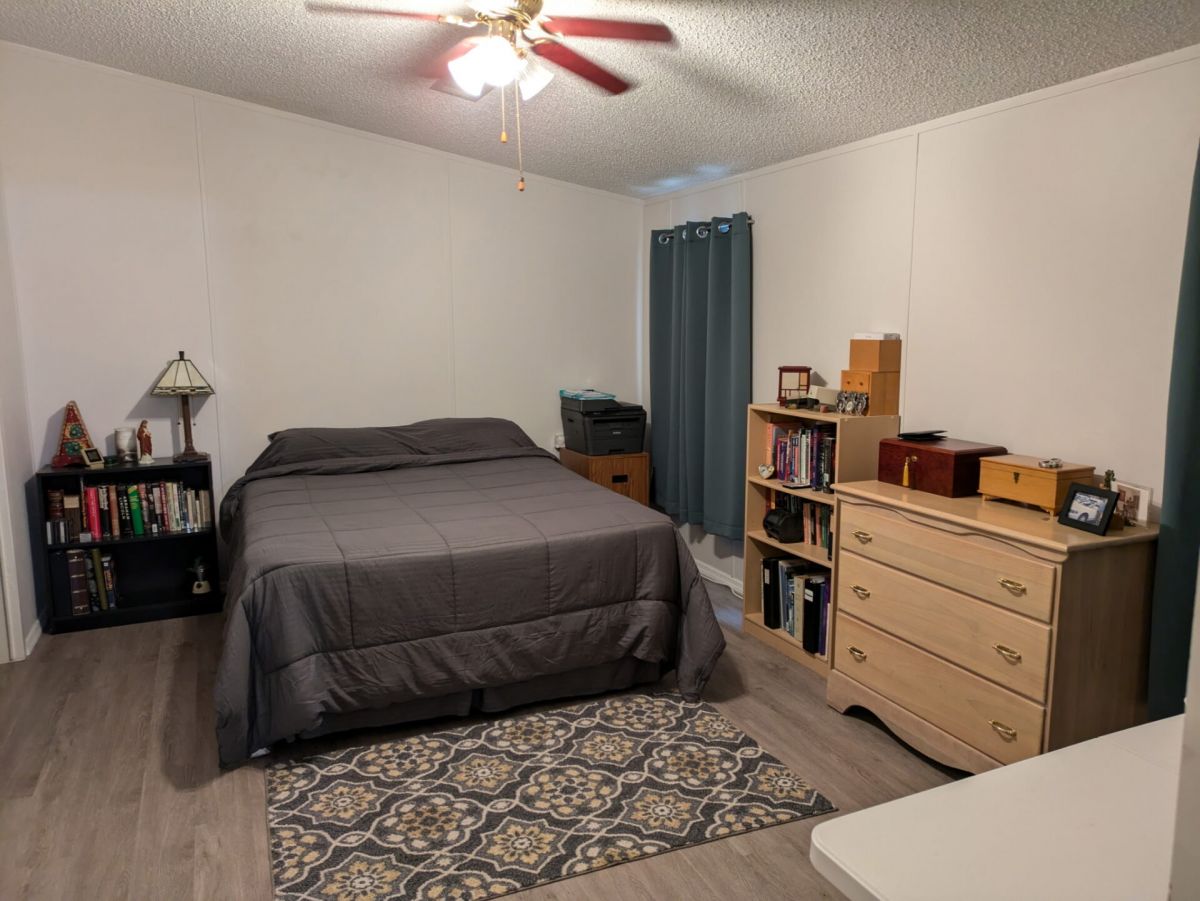 3151 NW 44 Avenue Lot 139