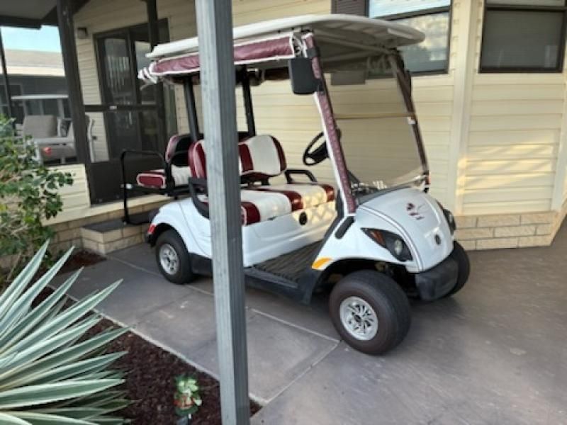 1701 W Commerce Ave Lot #88