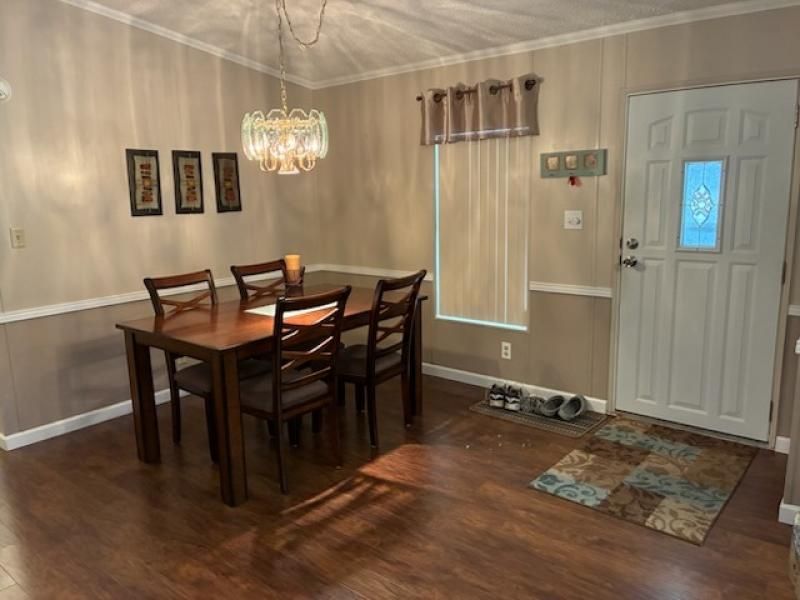 1701 W Commerce Ave Lot #88