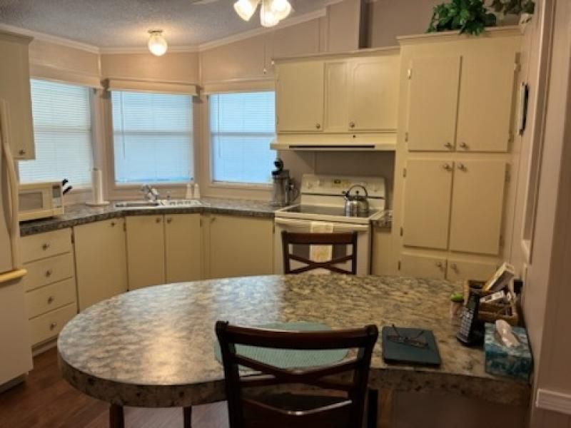 1701 W Commerce Ave Lot #88