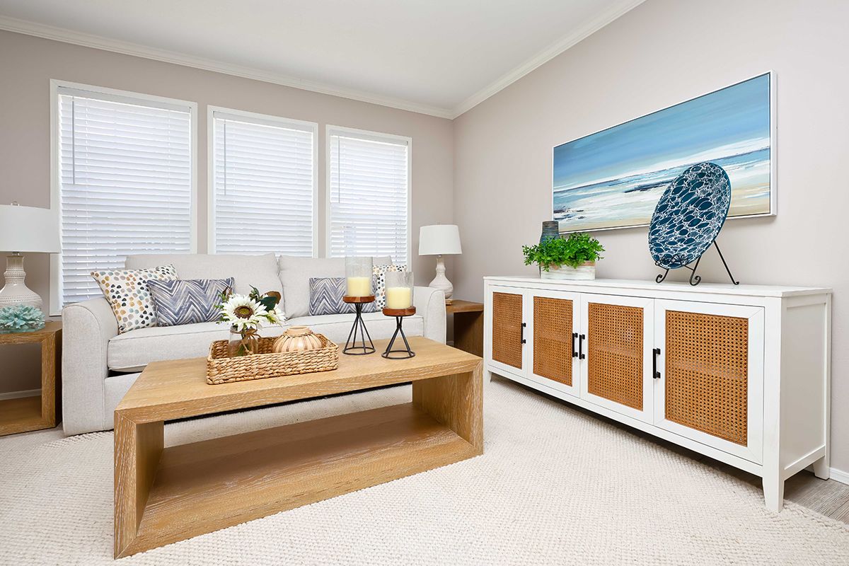 11300 Rexmere Blvd, #9/14-Model