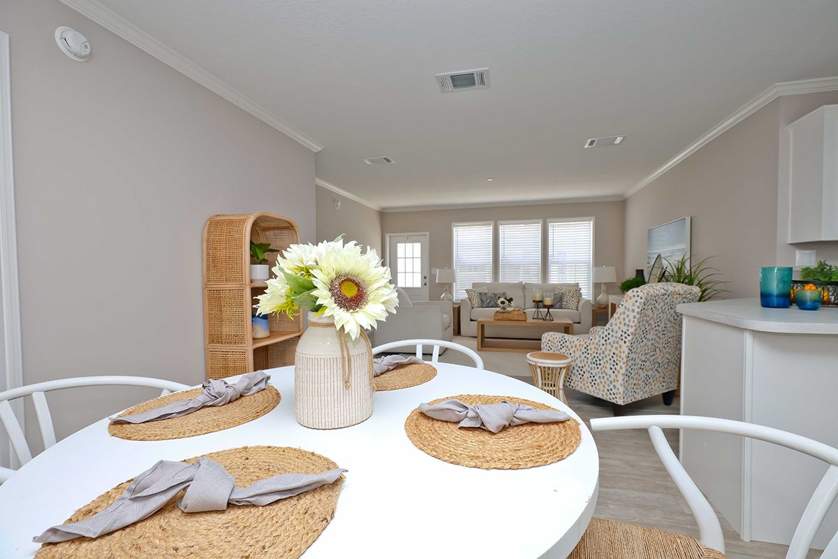 11300 Rexmere Blvd, #9/14-Model