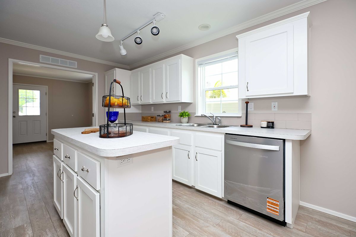 11300 Rexmere Blvd, #9/14-Model