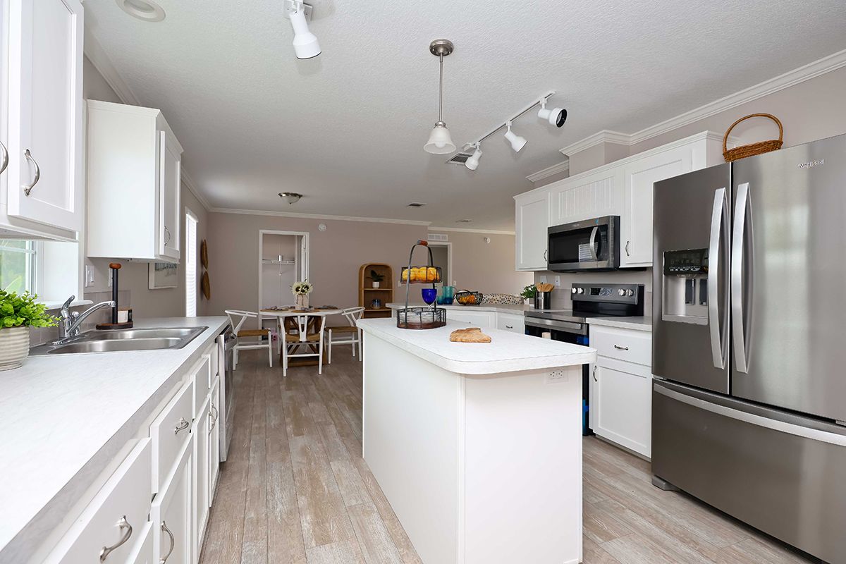 11300 Rexmere Blvd, #9/14-Model