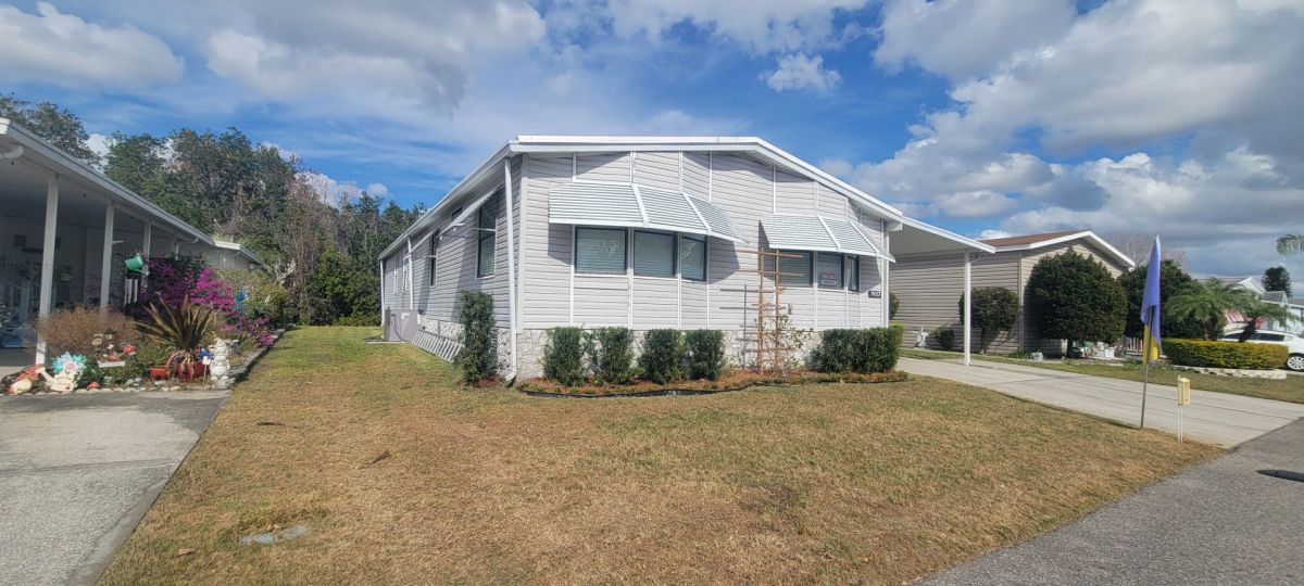 7937 Captain Morgan Blvd