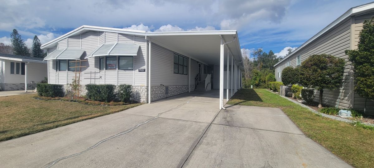 7937 Captain Morgan Blvd