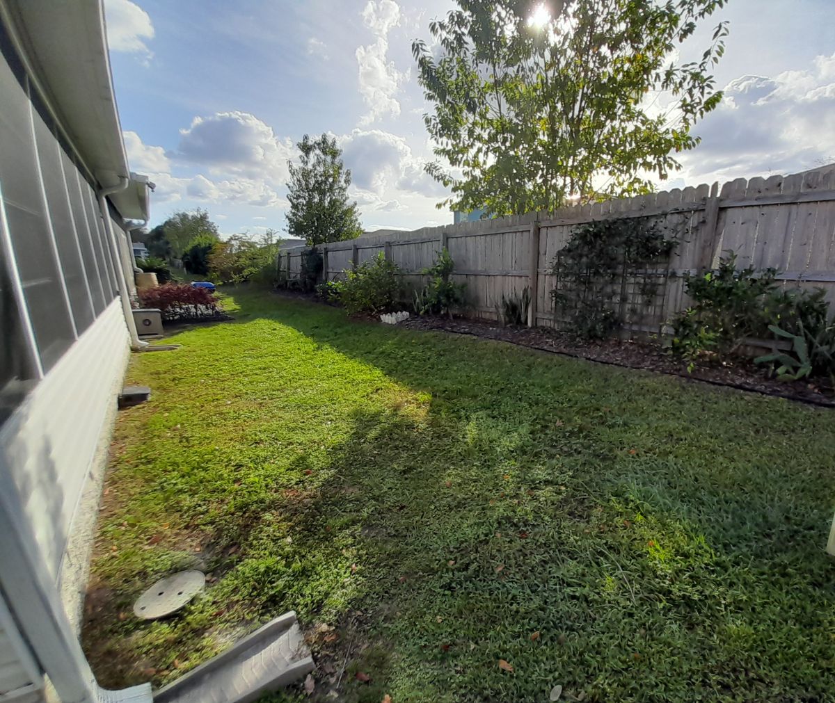 3735 Russian Olive Ln