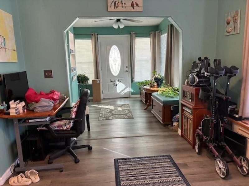 1701 W Commerce Ave Lot #160