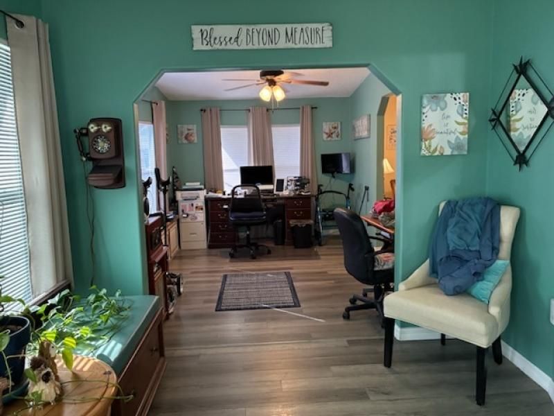 1701 W Commerce Ave Lot #160