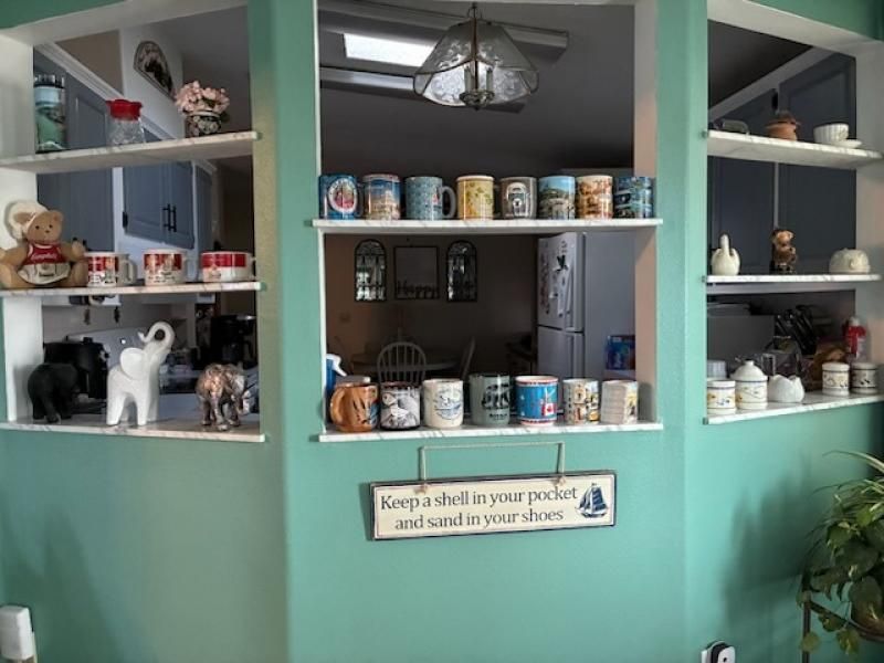 1701 W Commerce Ave Lot #160